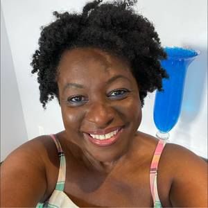 Meet your Posher, Vancia